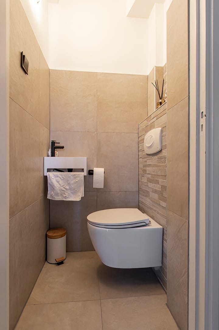 Foto 27 van Parklaan 157