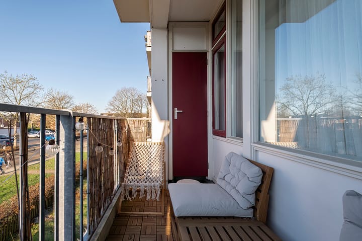 Foto 26 van Parklaan 157