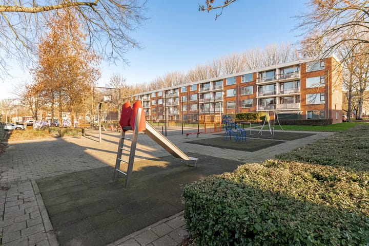 Foto 31 van Parklaan 157