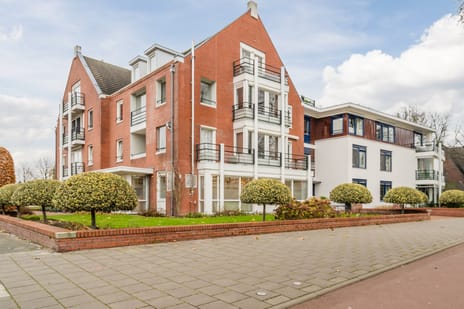 Smeepoortstraat thumbnail