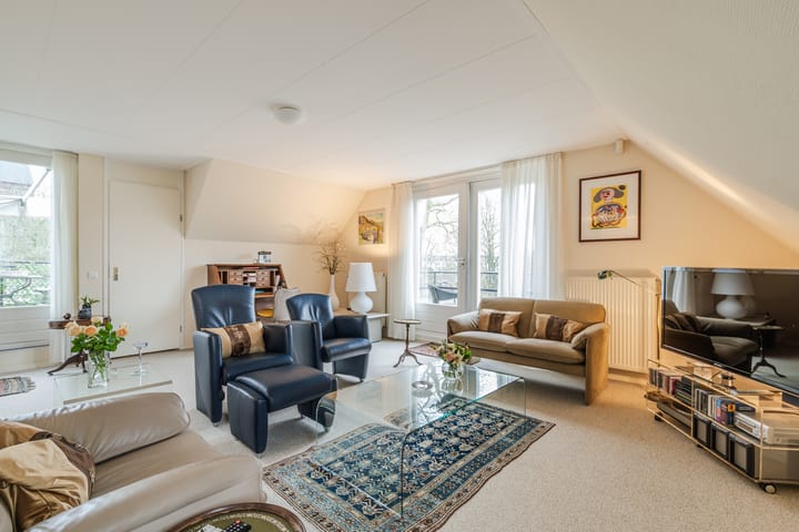 Foto 10 van Smeepoortstraat 8