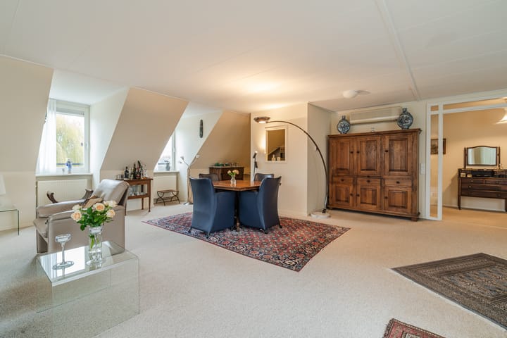 Foto 11 van Smeepoortstraat 8