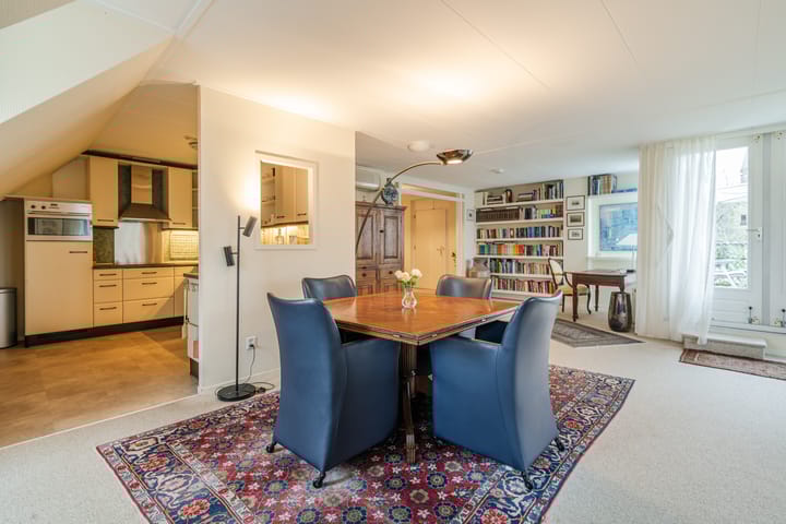 Foto 12 van Smeepoortstraat 8