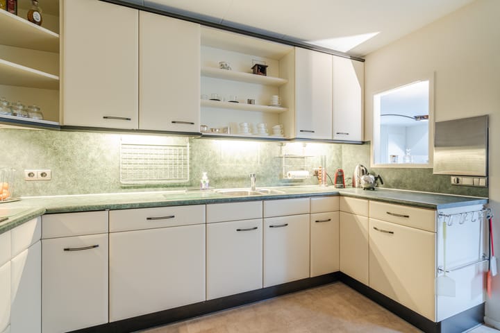 Foto 15 van Smeepoortstraat 8