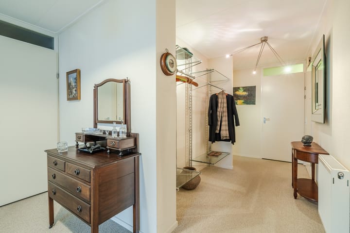 Foto 19 van Smeepoortstraat 8