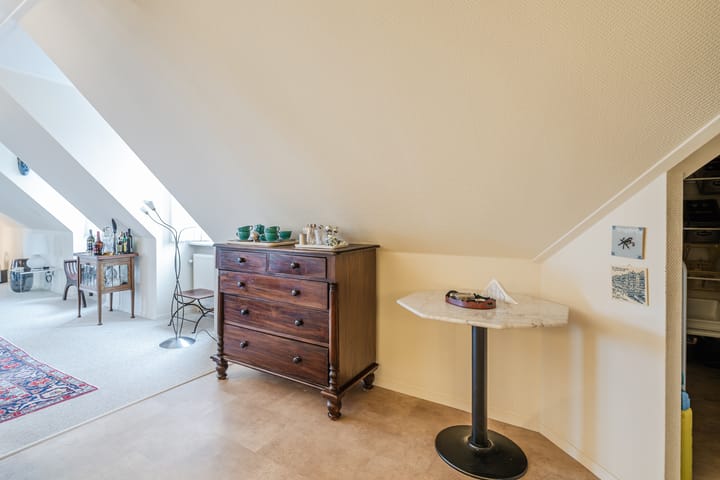 Foto 16 van Smeepoortstraat 8