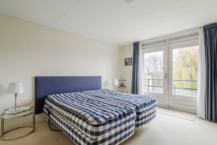 Foto 21 van Smeepoortstraat 8