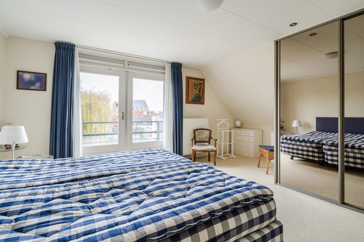 Foto 22 van Smeepoortstraat 8