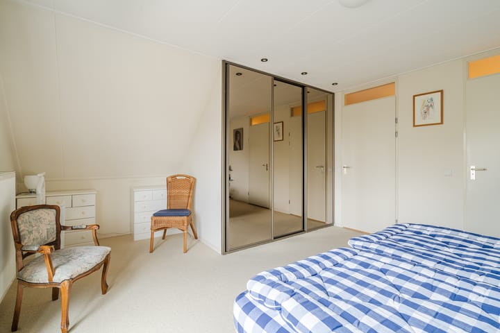 Foto 24 van Smeepoortstraat 8