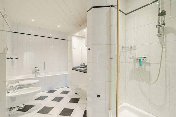 Foto 25 van Smeepoortstraat 8