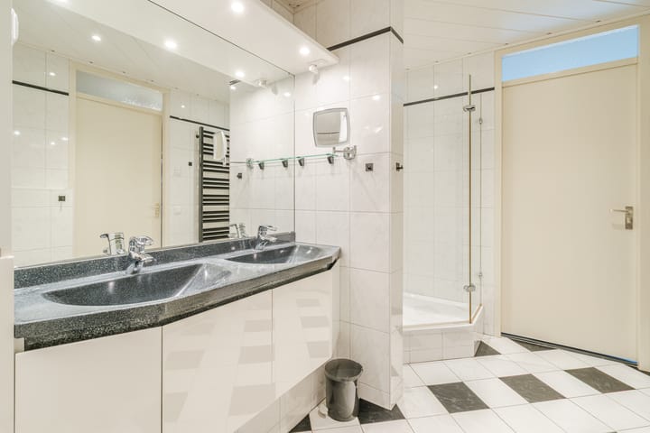 Foto 26 van Smeepoortstraat 8