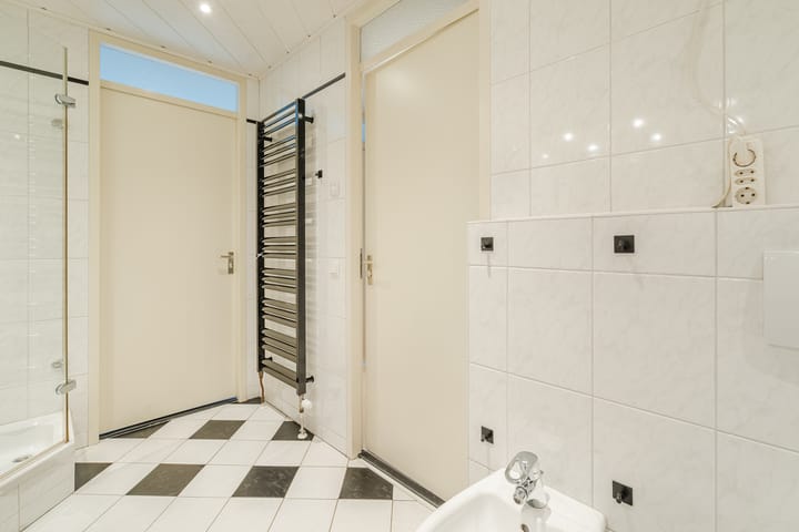 Foto 27 van Smeepoortstraat 8