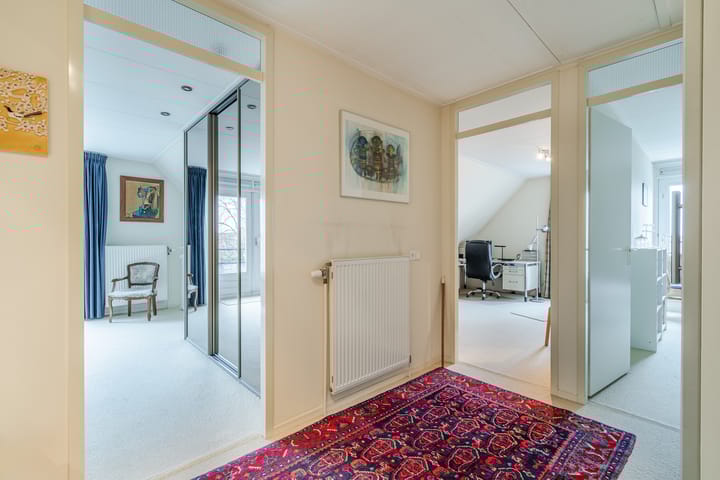 Foto 29 van Smeepoortstraat 8