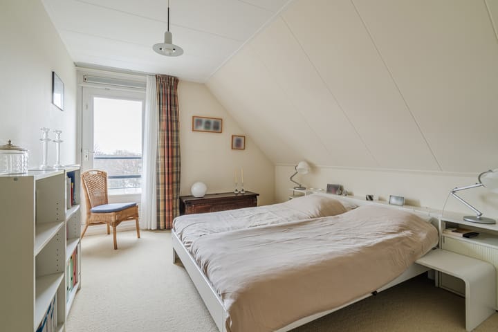 Foto 30 van Smeepoortstraat 8