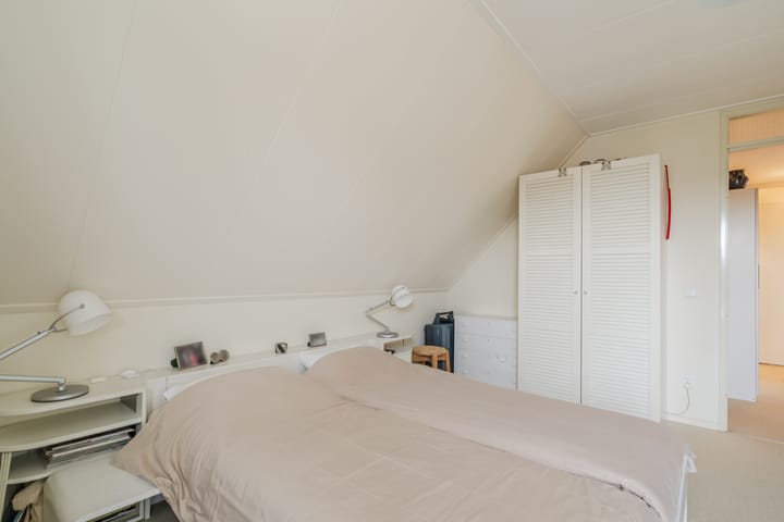 Foto 31 van Smeepoortstraat 8