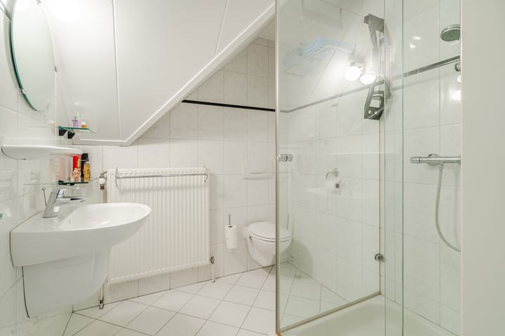 Foto 34 van Smeepoortstraat 8