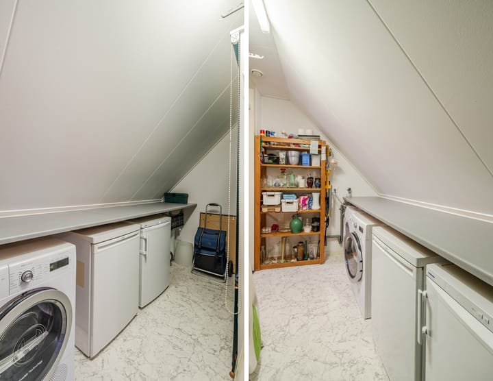 Foto 36 van Smeepoortstraat 8