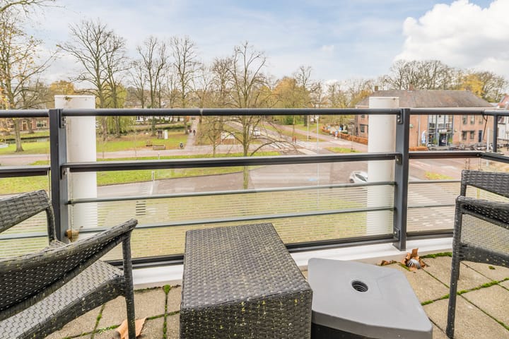 Foto 39 van Smeepoortstraat 8