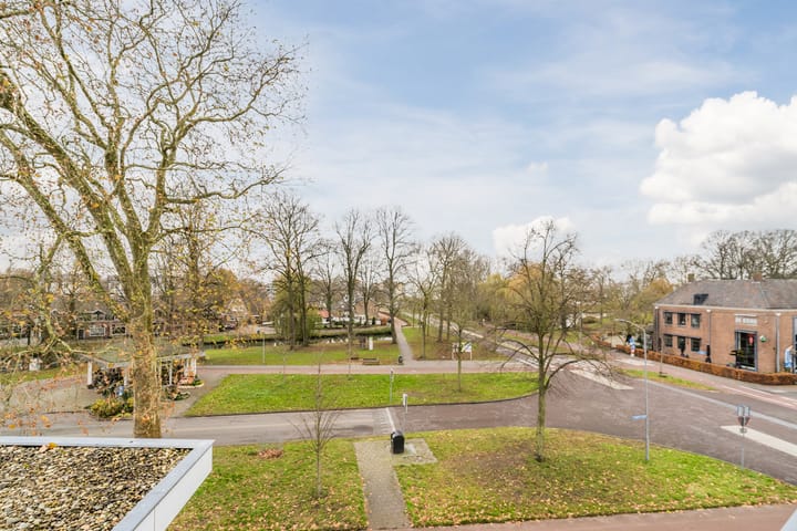 Foto 40 van Smeepoortstraat 8