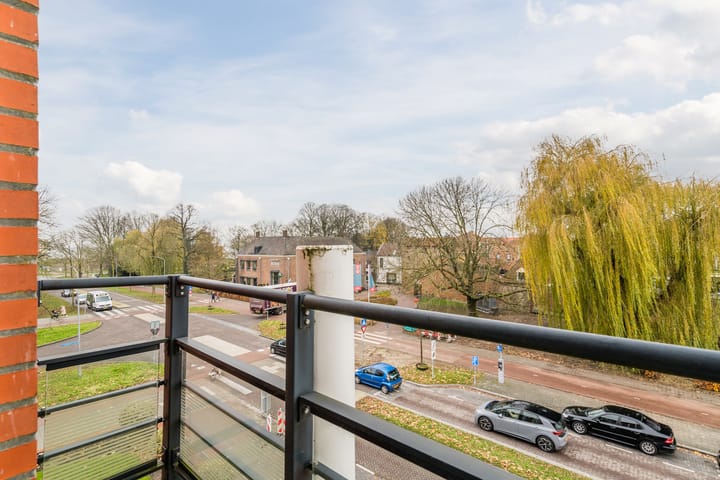 Foto 41 van Smeepoortstraat 8