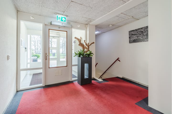 Foto 43 van Smeepoortstraat 8