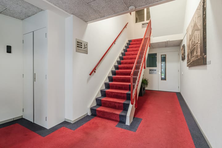 Foto 44 van Smeepoortstraat 8