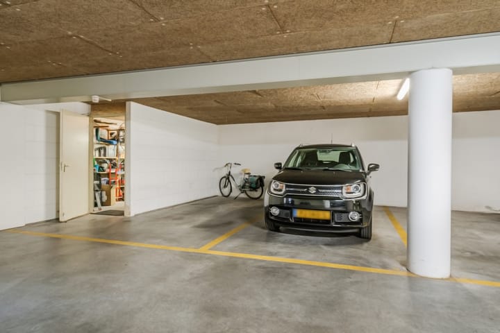 Foto 46 van Smeepoortstraat 8