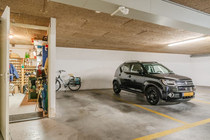 Foto 47 van Smeepoortstraat 8