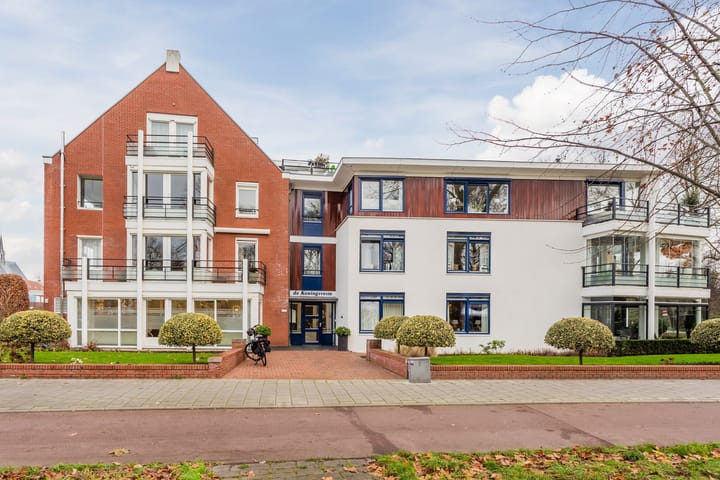 Foto 49 van Smeepoortstraat 8