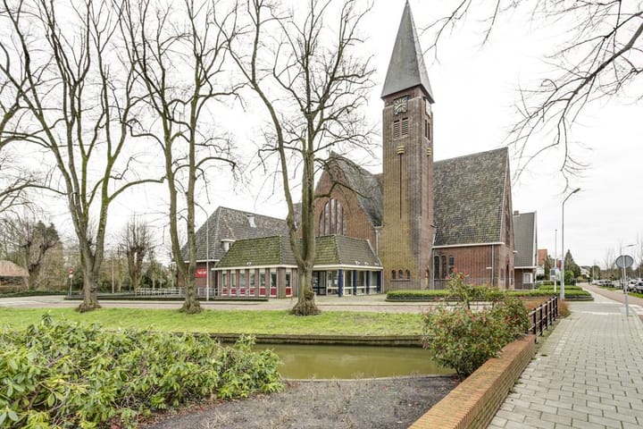 Foto 55 van Smeepoortstraat 8