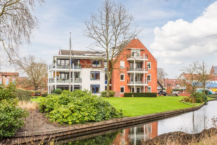 Foto 53 van Smeepoortstraat 8