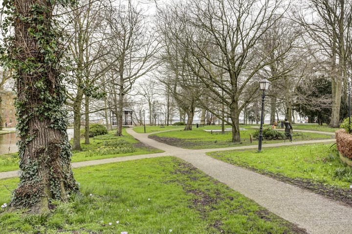 Foto 56 van Smeepoortstraat 8