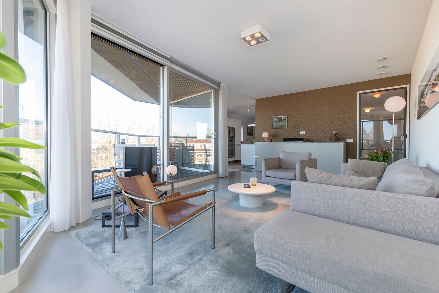 Foto 1 van Funenpark 427