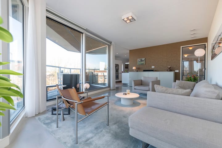 Foto 1 van Funenpark 427