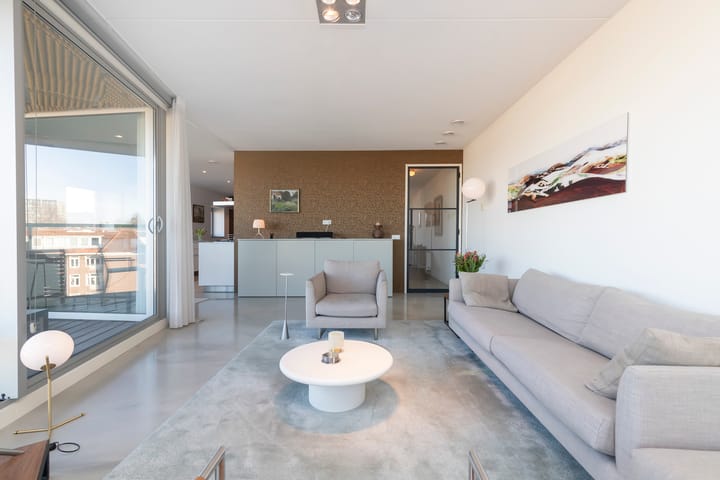 Foto 3 van Funenpark 427