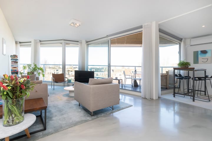 Foto 4 van Funenpark 427