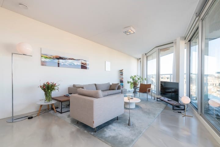 Foto 5 van Funenpark 427