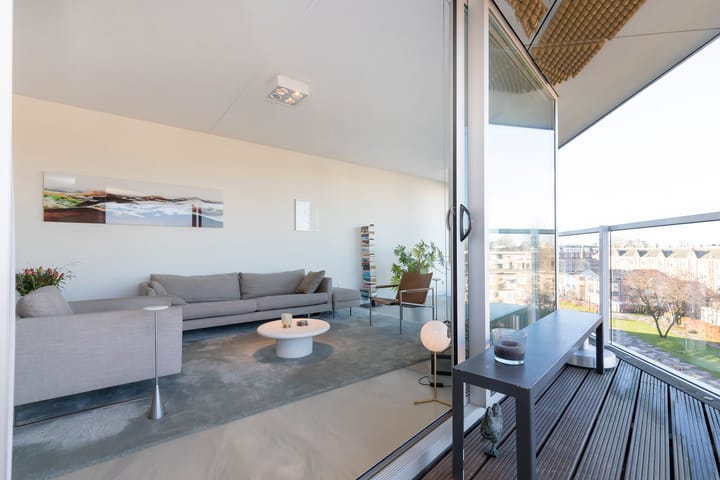 Foto 6 van Funenpark 427