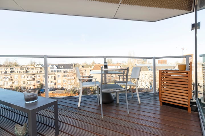 Foto 8 van Funenpark 427