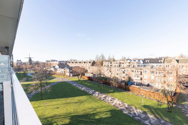 Foto 9 van Funenpark 427