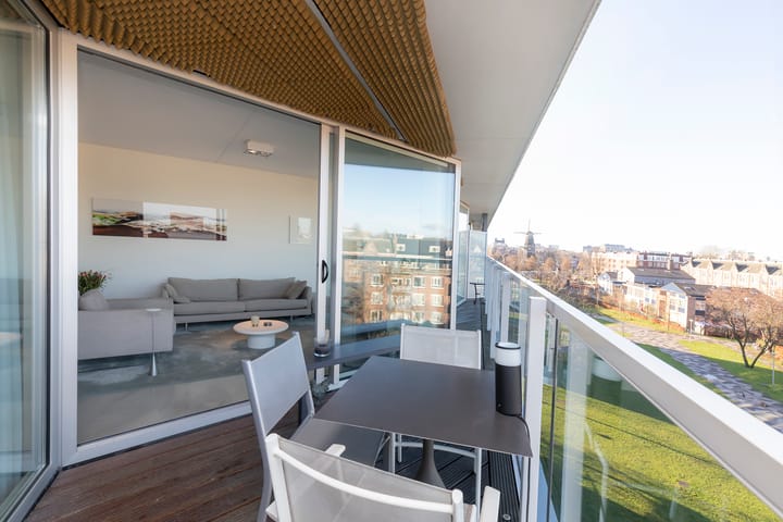 Foto 10 van Funenpark 427