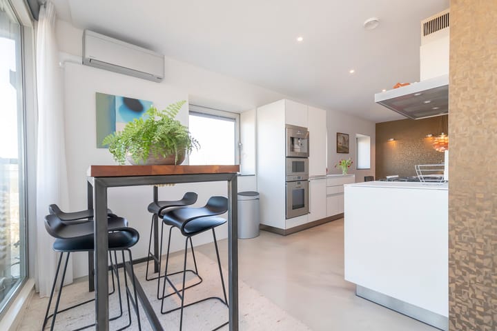 Foto 11 van Funenpark 427