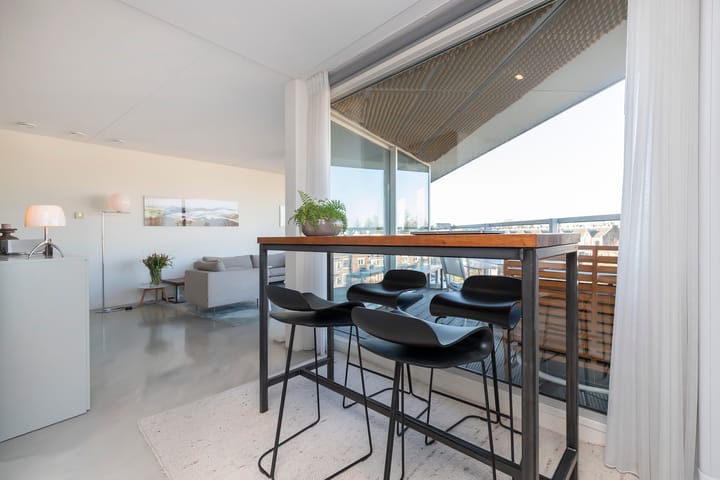 Foto 12 van Funenpark 427