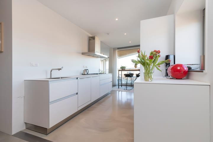 Foto 13 van Funenpark 427