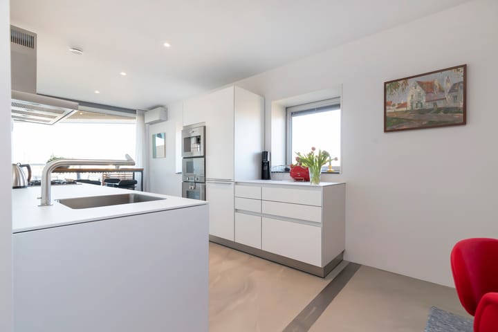 Foto 14 van Funenpark 427