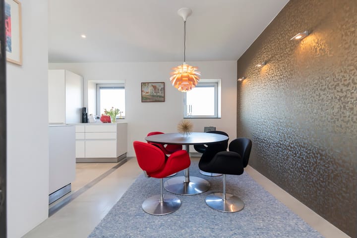 Foto 16 van Funenpark 427