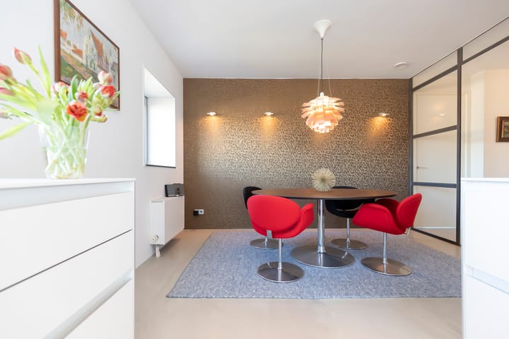 Foto 17 van Funenpark 427