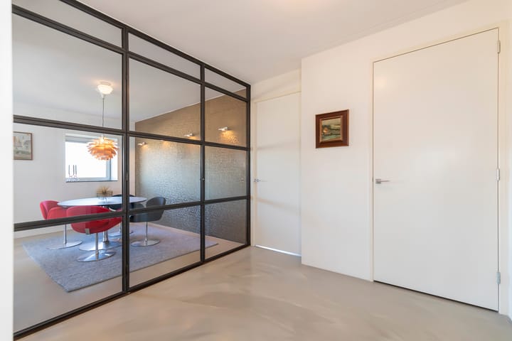 Foto 18 van Funenpark 427