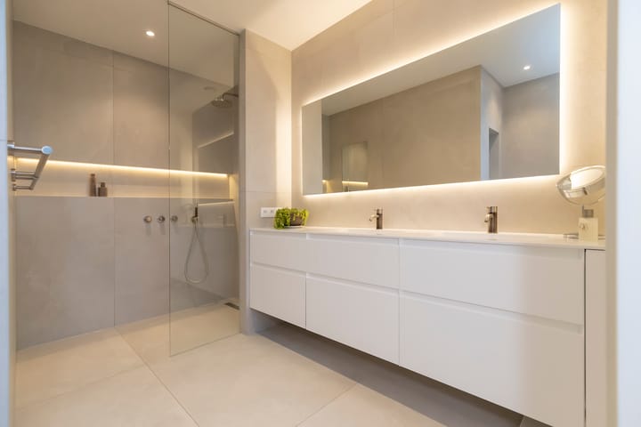 Foto 21 van Funenpark 427