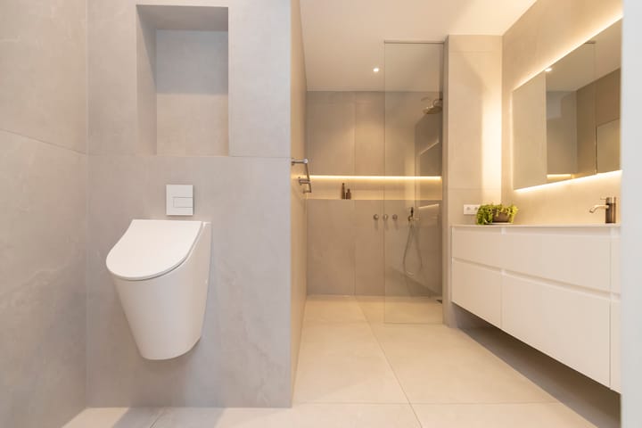 Foto 20 van Funenpark 427